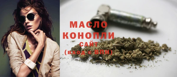 mix Богородицк