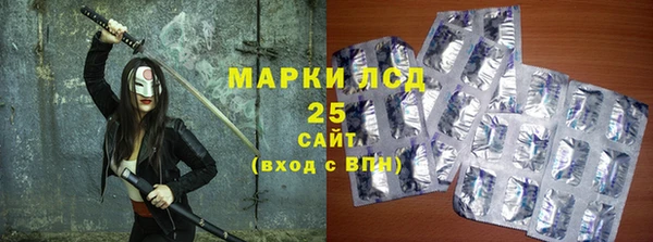 стафф Богданович