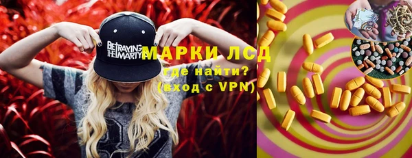 mix Богородицк