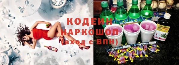 mix Богородицк