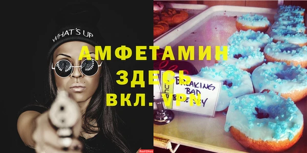 mix Богородицк